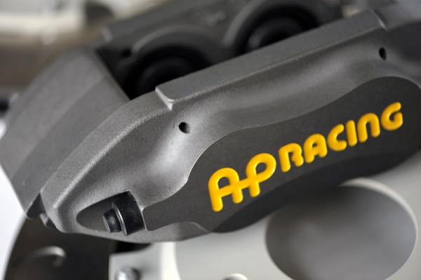 110407 ap1 DSC_6515.jpg